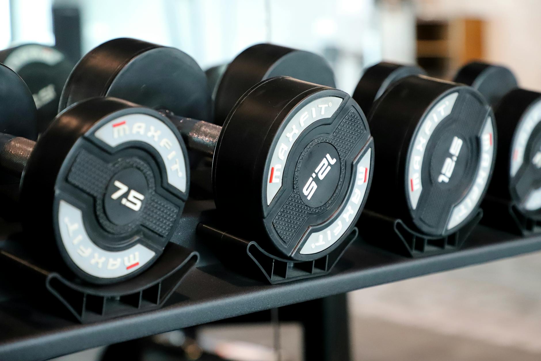Wolfcore Fitness Club contact